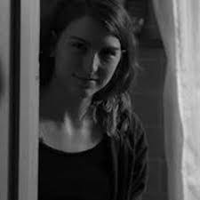 Heidi Diederich's Instagram, Twitter & Facebook