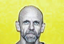 Top Stories Archives