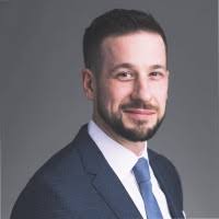 500+ "Biérer" profiles