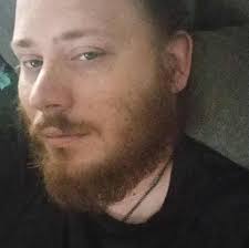 Why does the game take so long to load?