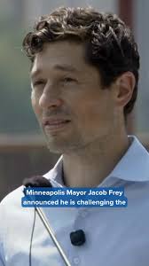 Viewers in the KARE Barn at the Minnesota State Fair shared their stories!  Submit your good news to us at yourgoodnews@kare11.com.