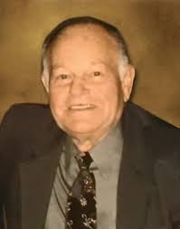 E.j. Olivier Obituary (2019)