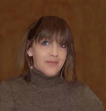 Obituary information for Debra K. Simon