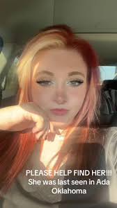 Skyler Riddle Ada Oklahoma