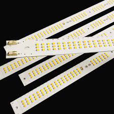 It has ac input which is nice, also an. Nkt Led Lighting Led Module Manufacturers Led From China