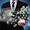 Trade finance can help your business grow and go international. 1