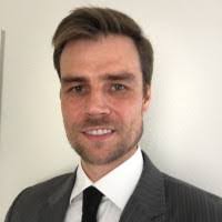 Thomas Gehrke's Instagram, Twitter & Facebook