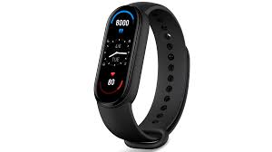 Mi smart band 6one step aheadno.1 wearable band brand in the world. Xiaomi Mi Band 6 Launched Everything You Need To Know