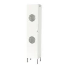 Lillangen Wascheschrank Weiss Ikea Deutschland Ikea Badkamer Kast Ikea