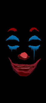 Super wallpaper ini mampu menyajikan gambar bergerak yang pastinya disukai oleh pengguna. Best Joker Wallpaper For Oppo And Realme Hd Wallpaper