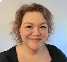 Bankruptcy Lawyers In Raleigh, NC