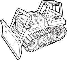 Search images from huge database containing over 620,000 coloring we have collected 40+ tonka coloring page images of various designs for you to color. Download Or Print This Amazing Coloring Page Excavator Coloring Pages To Print Tonka Coloring Pic In 2021 Tractor Coloring Pages Truck Coloring Pages Coloring Pages
