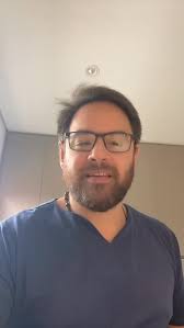 Centro Integral Dermoesthetic