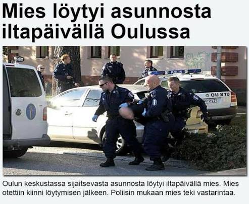 Kuva