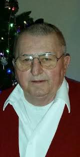 J W Embser Sons Funeral Home, Inc: February 2017