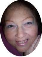 Deborah Buchanan Obituary