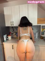 k8_smallthings  katebran Nude Leaks OnlyFans Photo 47 - Nudogram v2.1