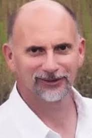 Marley Douglas Sheets Obituary in Perry at Murdock Funeral Home