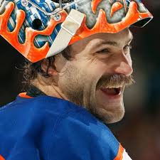 Mustache check 👨🏻