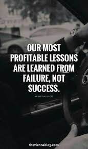 Pin By Halimath Shahajiya On Inspiration Work Motivational Quotes Business Motivational Quotes Motivational Quotes For Success
