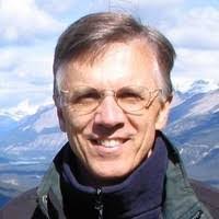 Melanie Trull's Instagram, Twitter & Facebook