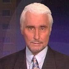 Patrick Stoner_百度百科