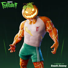 I think bunker jonesy is better though. D3nni On Twitter Coach Jonesy Stage 3