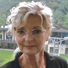 Dana Slusher's Instagram, Twitter & Facebook