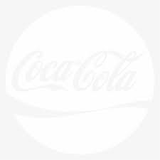 White coca cola icon ; Coca Cola Logo Png Download Transparent Coca Cola Logo Png Images For Free Nicepng