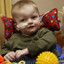 Fundraiser by Kimberly Mceley : In memory of Ethan Batchelor