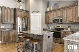 New Communities By Tooele Utah S Best Home Builder Kitchen Furniture Design Kitchen Interior Interior Design Kitchen