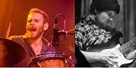 Familiar Faces: Live at the Lantern