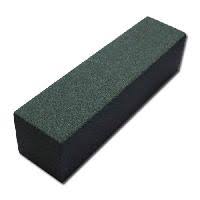Find images of stone finishing. Honing Super Finishing Stones Manufacturer In Ahmedabad Gujarat India By Tools N Abrasives Id 2805125