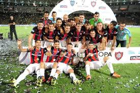 Noticias de hoy domingo 25 de julio: San Lorenzo Thump Boca To Lift Supercopa And Pile Pressure On Arruabarrena Video Golazo Argentino