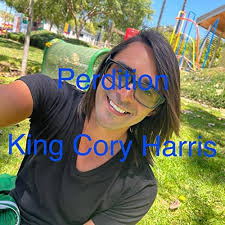 Amazon.com: Perdition : King Cory Harris: Digital Music
