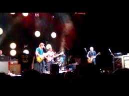 Check spelling or type a new query. Peter Frampton Shine On Youtube
