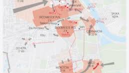 Gmach jest projektem inwestycyjnym sg development z siedzibą w warszawie w koopoeracji z wsm ochota, a jego generalnym wykonawcą jest firma budowlana unibep. Warszawa 1 Sierpnia W Godzine W Zawyja Syreny Dzieje Pl Historia Polski