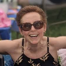 MAJESTIC HEALING FOR WELLNESS