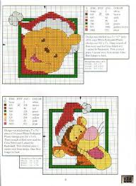 Looks like a fabric made of threads grouped together. 8 22 Iannad Disney Cross Stitch Cross Stitch Xmas Cross Stitch