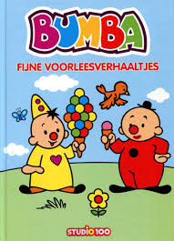 Als je hebt gekozen voor een levering op een afhaalpunt, houdt dan de track en trace code in de gaten. Bumba Fijne Voorlees Verhaaltjes Voorleesboek 0 4 Jaar Kinder Boekenvoordeel
