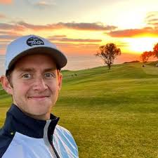 Mountain View Golf Course