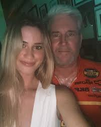 Brad (@bradreesecom)