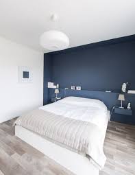 24 Heures Pour Relooker Votre Chambre A Moindre Cout Inspiracao Do Quarto Decoracao Quarto E Sala Interior De Design