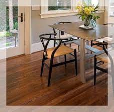 We did not find results for: Interior Decorating Is What We Do Dibling Floor Covering Interiors