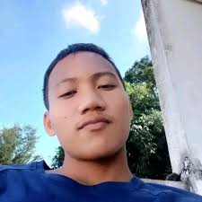 Laurel John in people