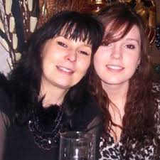 NHS trust to pay mother £260,000 over daughter's suicide