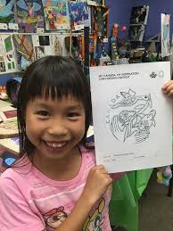 Competition time! As a fellow Cornishman from Rosemundy House, St Agnes,  I'm offering one of my coin rings as a prize to the winner from this lovely  group. The year date for