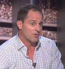 Coconut' comment shows NRL has work to do