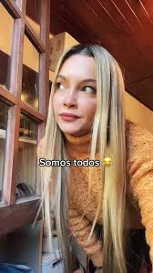 😂#cortarmeelpelo #humor #tiktokers #argentina🇦🇷