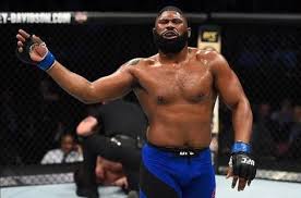 Copyright law because it is. Ufc Ufc Interested In Booking Curtis Blaydes Vs Alexander Volkov For Fight Night Moscow In September Mma India